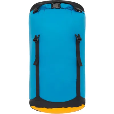 Sea to Summit Evac Compression Drybag 20l - Turkish Tile - OneSize - Partioaitta, kuva 1 / 1