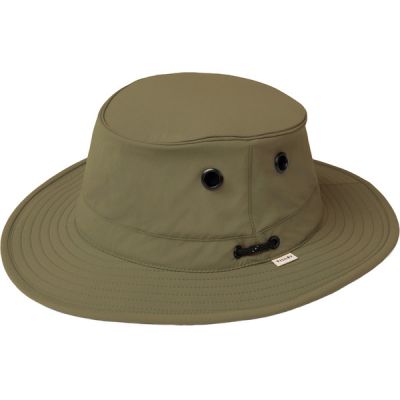 Tilley Ultralight T5 Classic - Olive - XL - Partioaitta