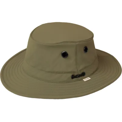 Tilley Ultralight T5 Classic - Olive - XL - Partioaitta