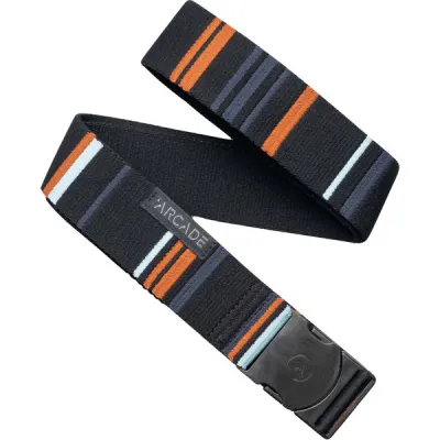 Arcade Realm - Black - Unisex - One Size - Partioaitta