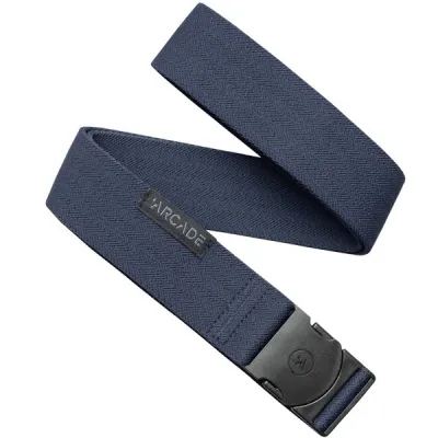 Arcade Ranger - Navy - Unisex - One Size - Partioaitta, kuva 1 / 1