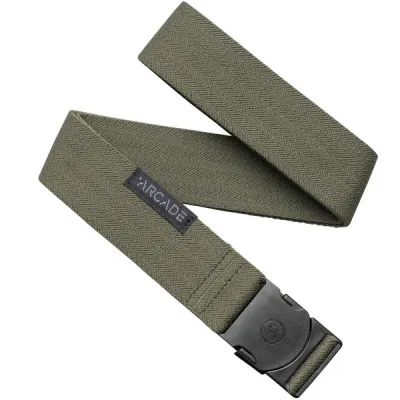 Arcade Ranger - Ivy Green - Unisex - One Size - Partioaitta