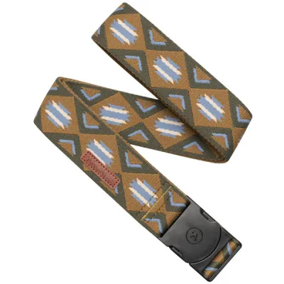 Arcade Creosote - Tumbleweed - Unisex - One Size - Partioaitta