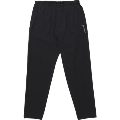 Houdini M' S Pace Light Pants - True Black - Miehet - L - Partioaitta
