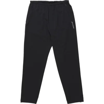 Houdini M' S Pace Light Pants - True Black - Miehet - L - Partioaitta, kuva 1 / 1
