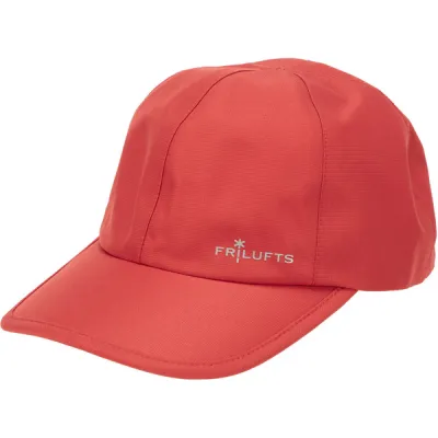 FRILUFTS Numbur Waterproof Cap - Bossa Nova - Unisex - S/M - Partioaitta, kuva 1 / 1
