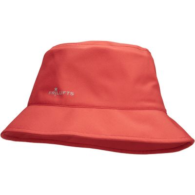 FRILUFTS Numbur Waterproof Hat - Bossa Nova - Unisex - M/L - Partioaitta