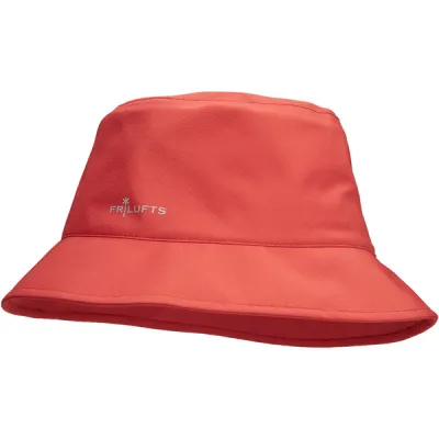 FRILUFTS Numbur Waterproof Hat - Bossa Nova - Unisex - S/M - Partioaitta, kuva 1 / 1