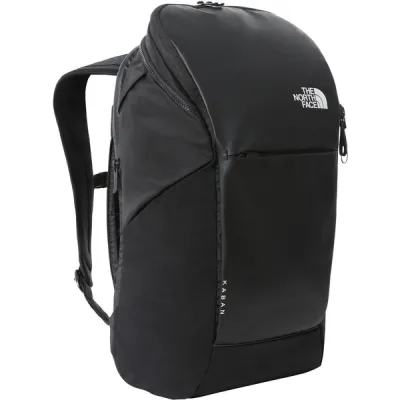 The North Face Kaban 2.0 - Tnf Black-tnf Black - Miehet - OneSize - Partioaitta, kuva 1 / 1