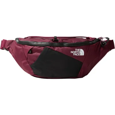 The North Face Lumbnical - S - Boysenberry - Unisex - OneSize - Partioaitta, kuva 1 / 1