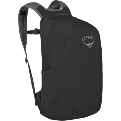 Osprey Ultralight Stuff Pack - Black - Unisex - OneSize - Partioaitta, kuva 1 / 1