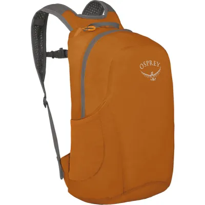Osprey Ultralight Stuff Pack - Toffee Orange - Unisex - OneSize - Partioaitta, kuva 1 / 1