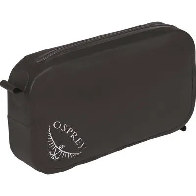 Osprey Pack Pocket Waterproof - Black - Unisex - OneSize - Partioaitta, kuva 1 / 1