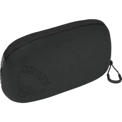 Osprey Pack Pocket Padded - Black - Unisex - OneSize - Partioaitta, kuva 1 / 1