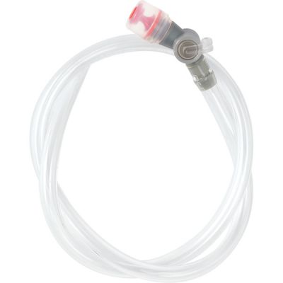 Osprey Hydraulics Reservoir Hose Kit - Nocolor - Unisex - OneSize - Partioaitta