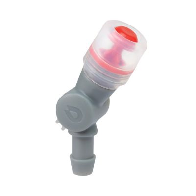 Osprey Hydraulics Bite Valve Replacement - Nocolor - Unisex - OneSize - Partioaitta