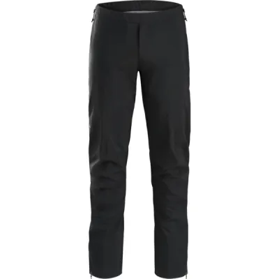 Arc'teryx Beta Pant M - Black - Miehet - XLR - Partioaitta, kuva 1 / 1