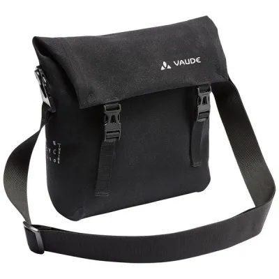 Vaude Augsburg Iv S - Black - OneSize - Partioaitta, kuva 1 / 1