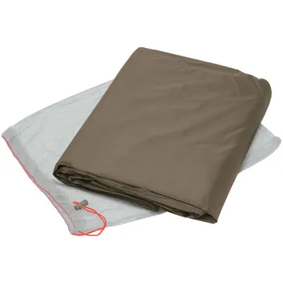 Vaude Fp Mark L 3p - Bark - OneSize - Partioaitta, kuva 1 / 1