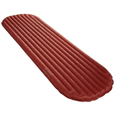 Vaude Performance 7 L - Redwood - OneSize - Partioaitta, kuva 1 / 1