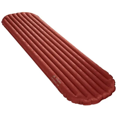Vaude Performance 7 M - Redwood - OneSize - Partioaitta, kuva 1 / 1