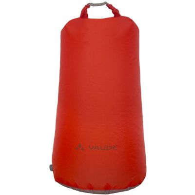 Vaude Pump Sack - Orange - OneSize - Partioaitta