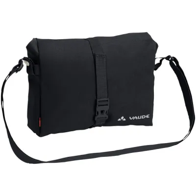 Vaude Shopair Box - Black - OneSize - Partioaitta, kuva 1 / 1