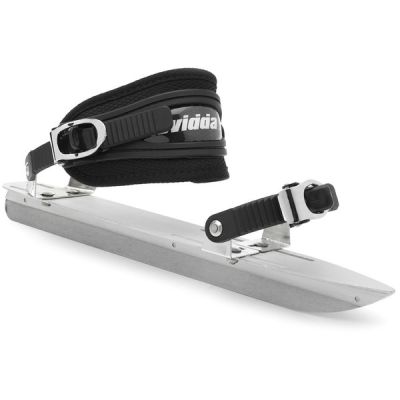 Isvidda Trekking - Nocolor - 500 - Partioaitta