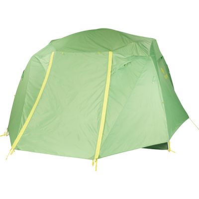 Marmot Limestone 6p - Kiwi - OneSize - Partioaitta