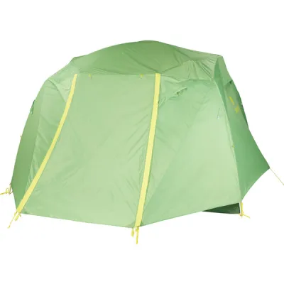 Marmot Limestone 6p - Kiwi - OneSize - Partioaitta, kuva 1 / 1