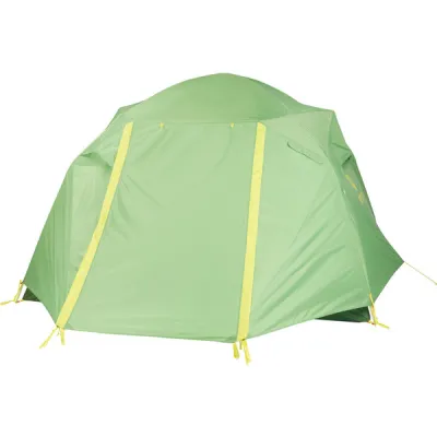 Marmot Limestone 4p - Kiwi - OneSize - Partioaitta, kuva 1 / 1