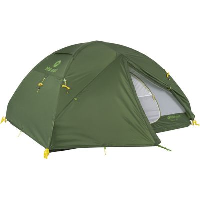 Marmot Vapor 3p - Foliage - OneSize - Partioaitta