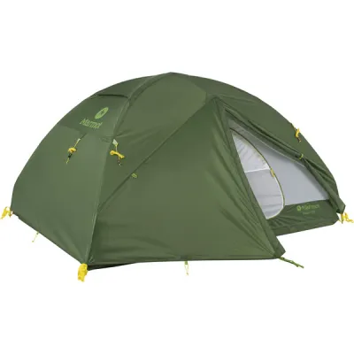 Marmot Vapor 3p - Foliage - OneSize - Partioaitta, kuva 1 / 1