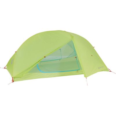 Marmot Superalloy 3p - Green Glow - OneSize - Partioaitta | Alk. 555,46 €