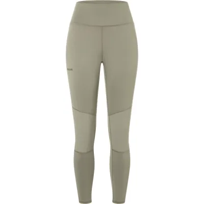 Marmot Wm' S Rock Haven Hybrid Tight - Vetiver - Naiset - M - Partioaitta, kuva 1 / 1