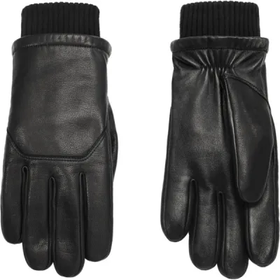 Canada Goose Workman Glove - Black - Miehet - XL - Partioaitta, kuva 1 / 1
