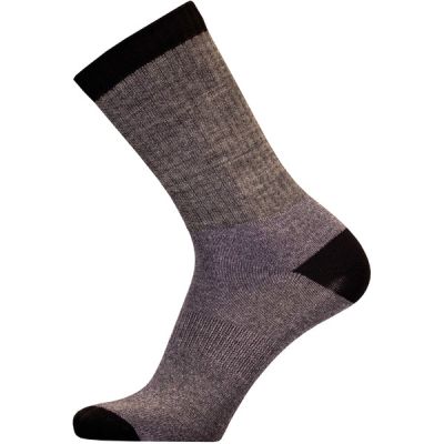 Sukkamestarit M Rokua Retkisukat - Harmaa - Miehet - 44-45 - Partioaitta | Alk. 23,95 €