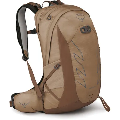 Osprey Talon Earth 22 - Desert Brown - Unisex - OneSize - Partioaitta, kuva 1 / 1