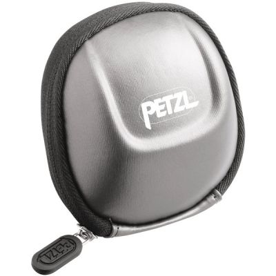 Petzl Shell L - Nocolor - OneSize - Partioaitta | Alk. 14,95 €