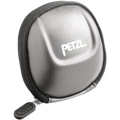 Petzl Shell L - Nocolor - OneSize - Partioaitta, kuva 1 / 1