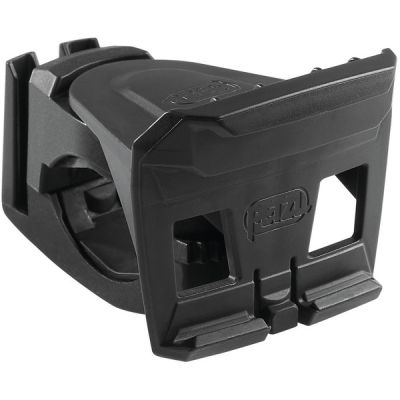 Petzl Bike Adapt 2 - Nocolor - OneSize - Partioaitta