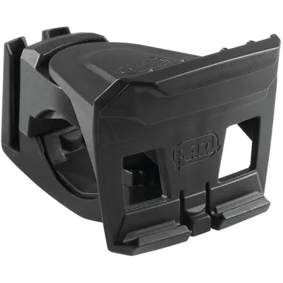 Petzl Bike Adapt 2 - Nocolor - OneSize - Partioaitta, kuva 1 / 1