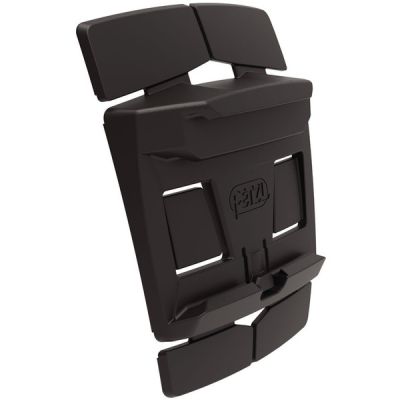 Petzl Helmet Adapt - Nocolor - OneSize - Partioaitta