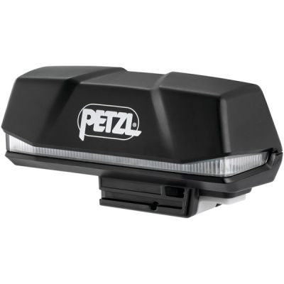 Petzl R1 - Nocolor - OneSize - Partioaitta