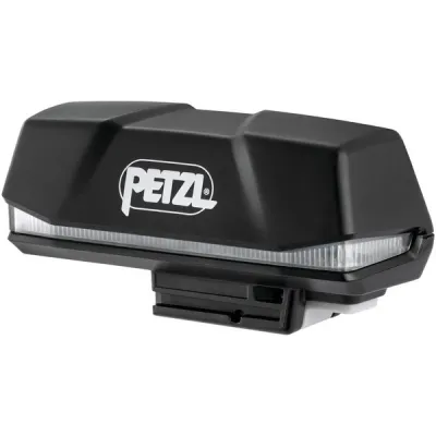 Petzl R1 - Nocolor - OneSize - Partioaitta, kuva 1 / 1