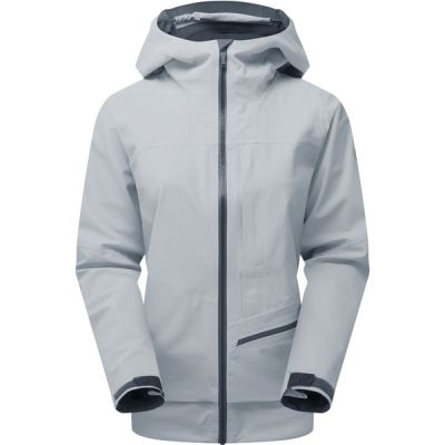Artilect W Formation 3l Jacket - Glacier - Naiset - M - Partioaitta