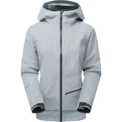 Artilect W Formation 3l Jacket - Glacier - Naiset - M - Partioaitta, kuva 1 / 1