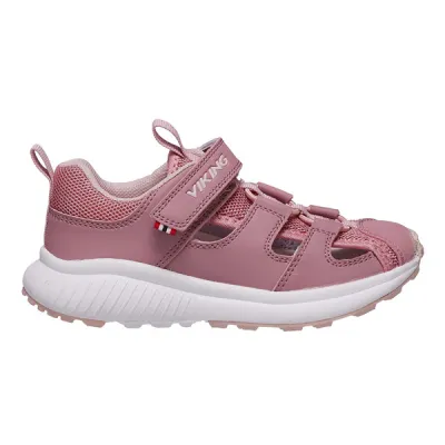 Viking Aery Lite - Antiquerose/light Pink - Lapset - 32 - Partioaitta, kuva 1 / 1