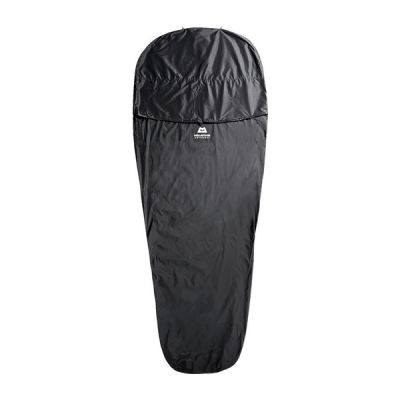 Mountain Equipment Ion Bivi - Storm - OneSize - Partioaitta
