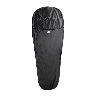 Mountain Equipment Ion Bivi - Storm - OneSize - Partioaitta